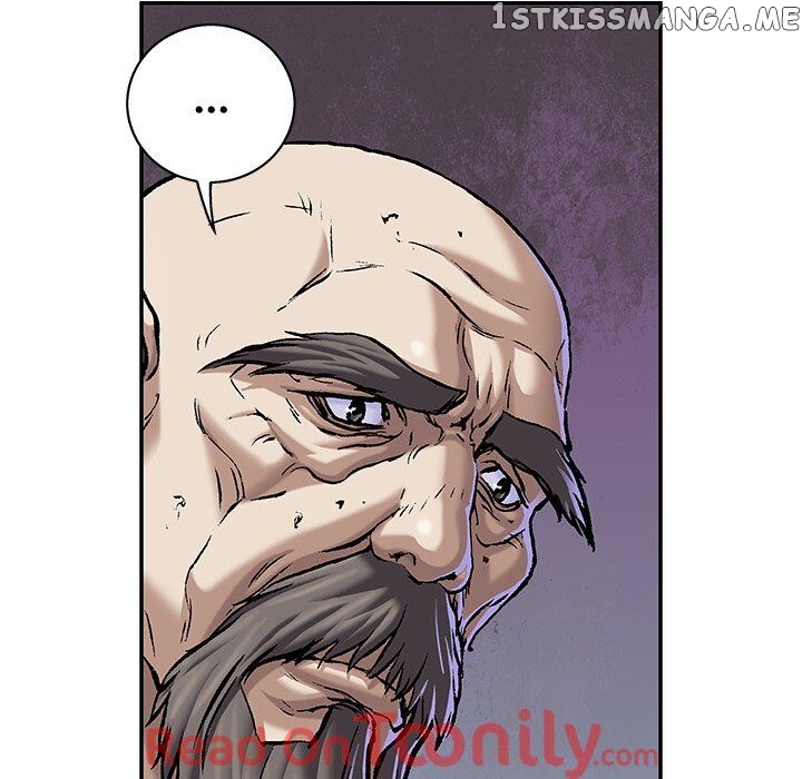 Leviathan, Chapter 92 image 25
